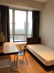 Waterford Residence (D9), Apartment #636924661